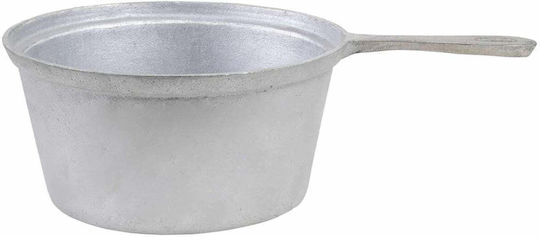 Κατσαρόλα για Camping 4000ml