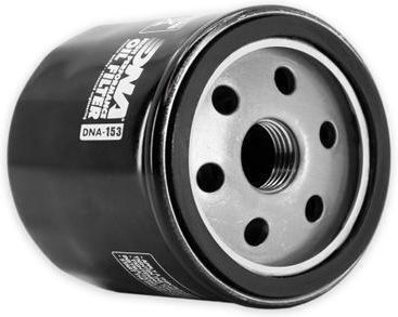 Ducati Multistrada Series 15-20 Dna Oil Filter Dna-153 Ducati Multistrada 950 17-21