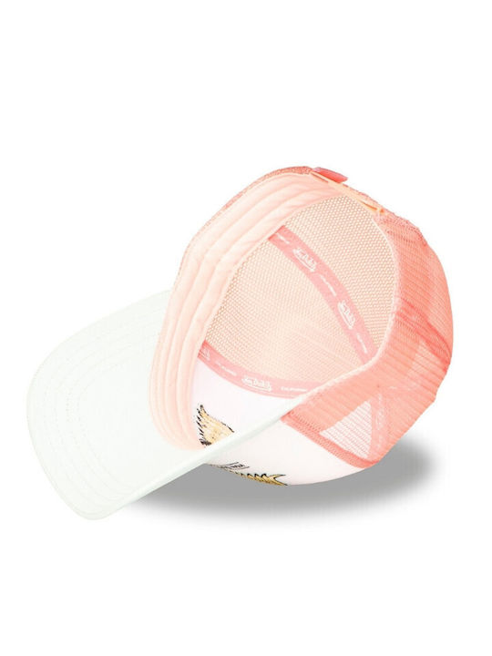 Von Dutch Капела Vd 1 Ct Surf 14 Мулти-vd 1 Ct Surf 14-мулти
