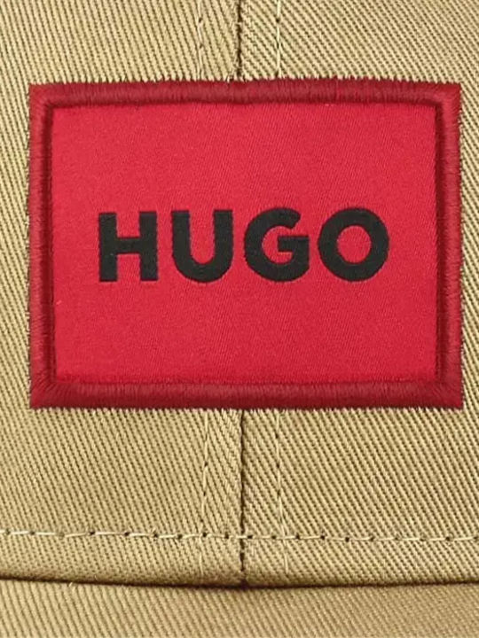 Hugo Menx Ανδρικό Jockey