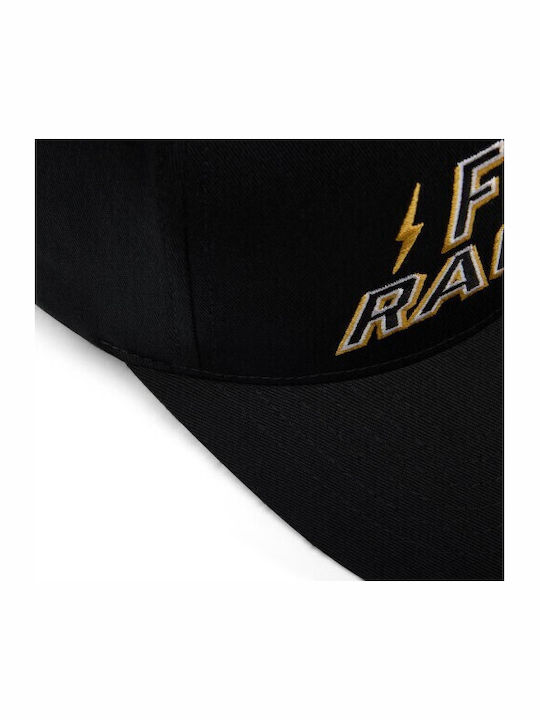 Storm Flexfit Hat