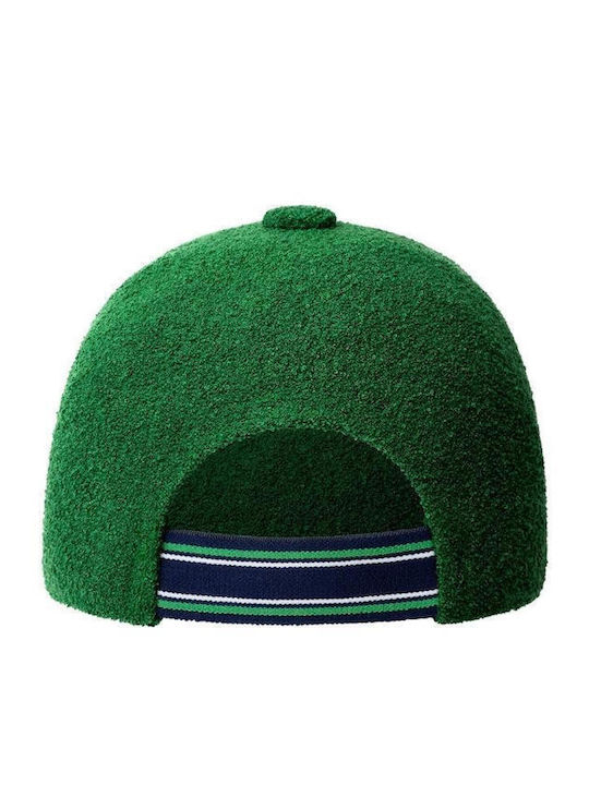 Kangol Jockey