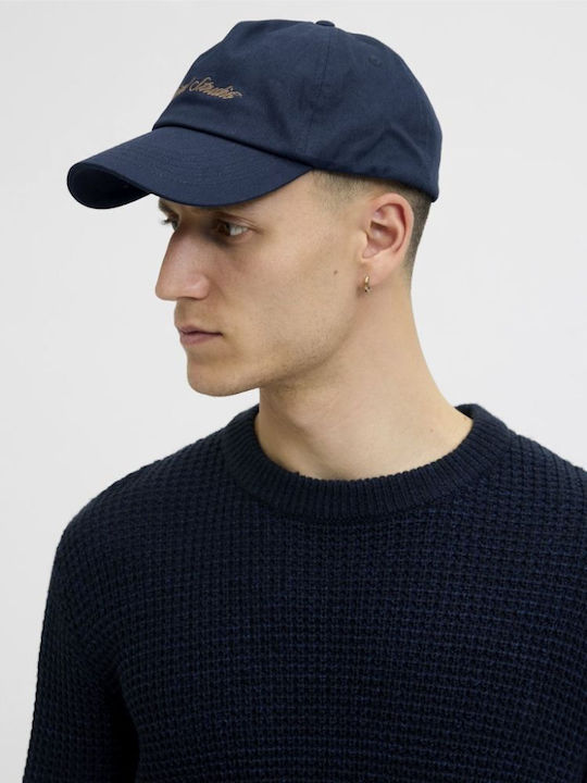 Jack & Jones Ανδρικό Jockey