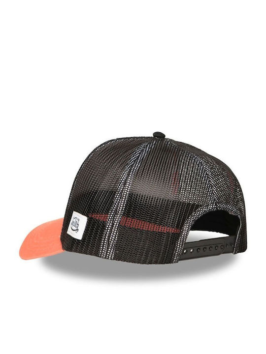 Von Dutch Jockey Vd 2 Cb Tio White-vd 2 Cb Tio-white