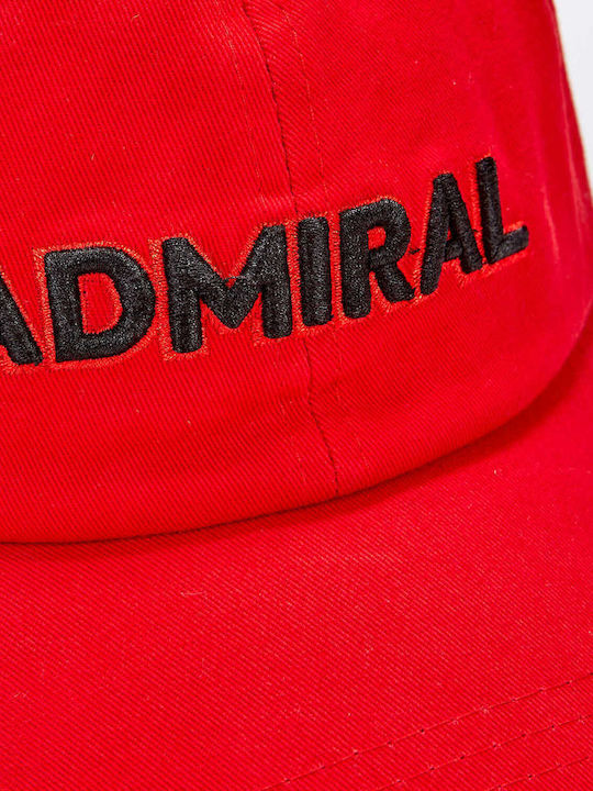 Admiral 2521540008