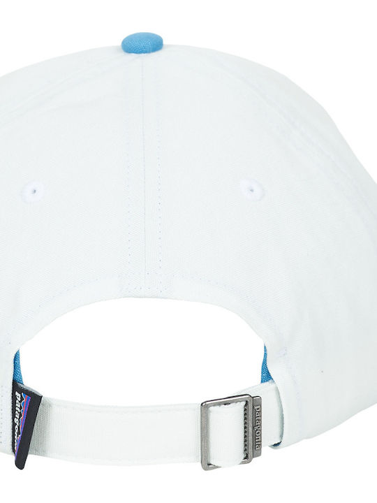 Women's Jockey With Mesh Blue