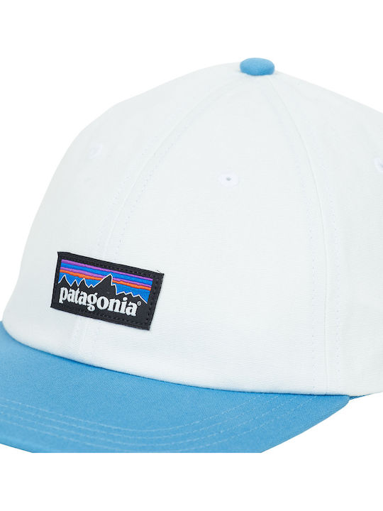 Women's Jockey With Mesh Blue