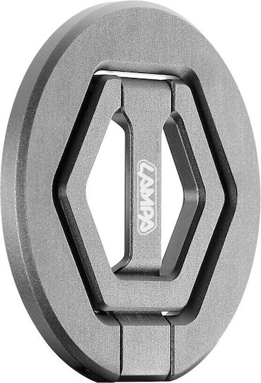 Lampa Ring Holder Pentru Telefon L3867.6