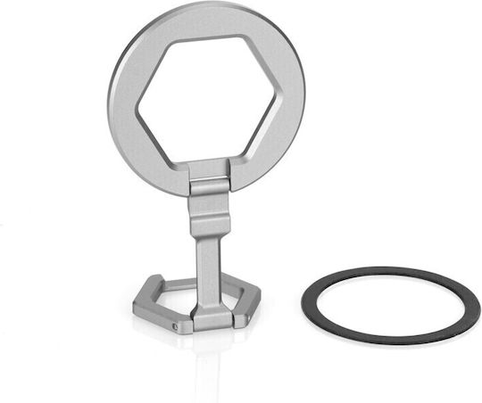 Lampa Ring Holder Pentru Telefon L3867.6