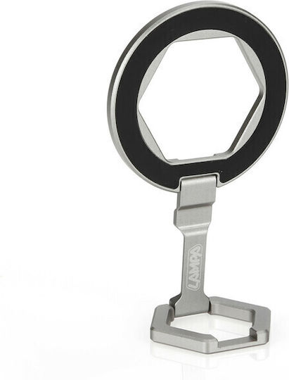 Lampa Ring Holder Pentru Telefon L3867.6