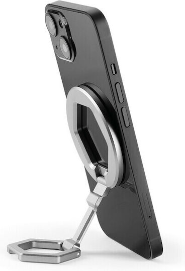 Lampa Ring Holder Pentru Telefon L3867.6