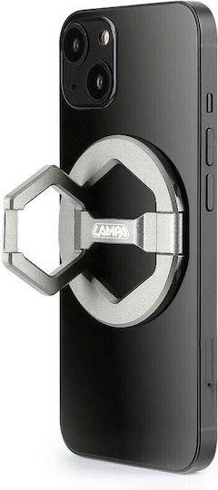 Lampa Ring Holder Pentru Telefon L3867.6