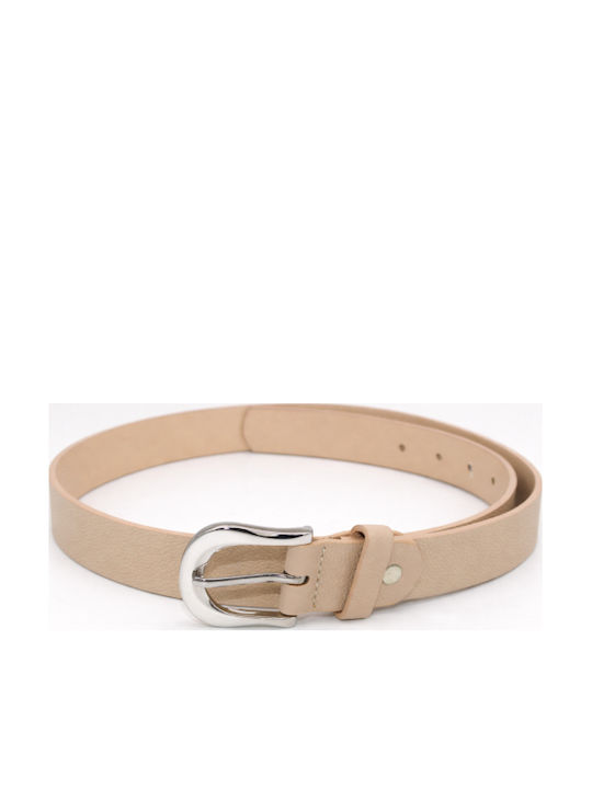 Morena Spain
