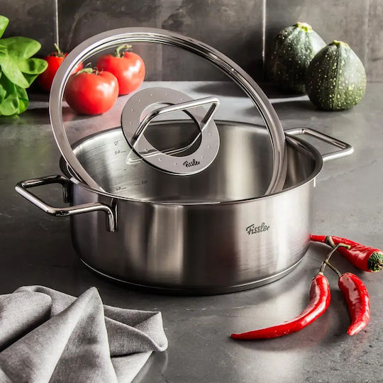 Fissler Pure Fissler Pure
