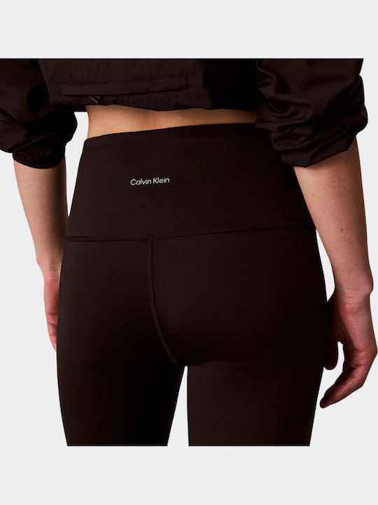 Calvin Klein Calvin Klein