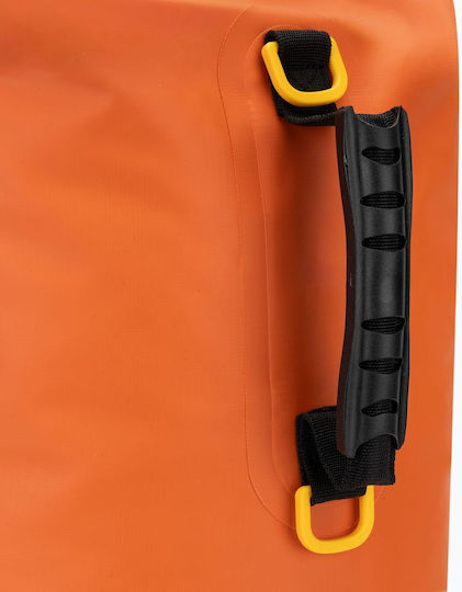 Aquastic Waterproof Bag 30L Orange