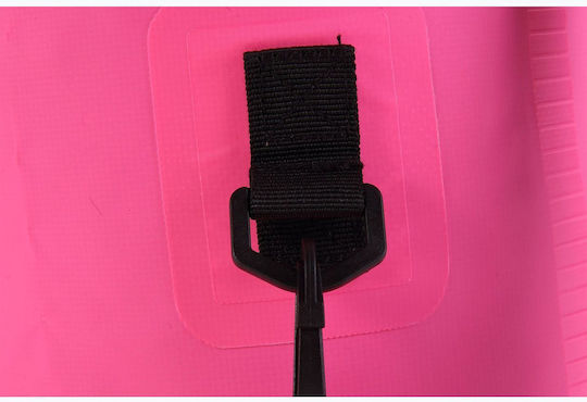CressiSub Dry Bag 5L Pink