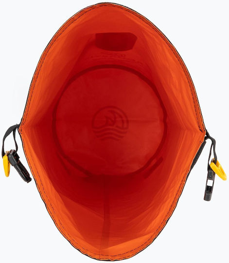 Aquastic Waterproof Bag 30L Orange