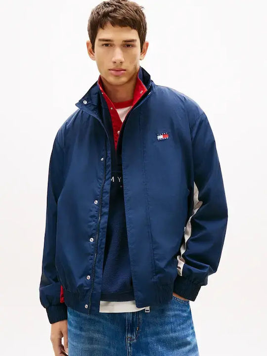 Tommy Hilfiger Tommy Hilfiger