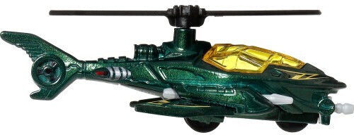 Mattel Airplane for Ages 3+