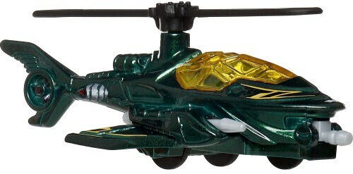 Mattel Airplane for Ages 3+