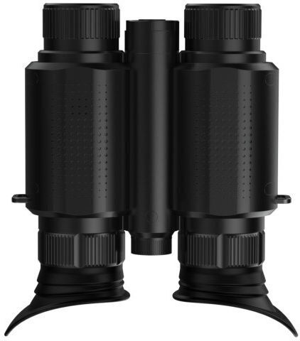 Falx Optics Μονοκυάλι Παρατήρησης Νυχτερινής Όρασης