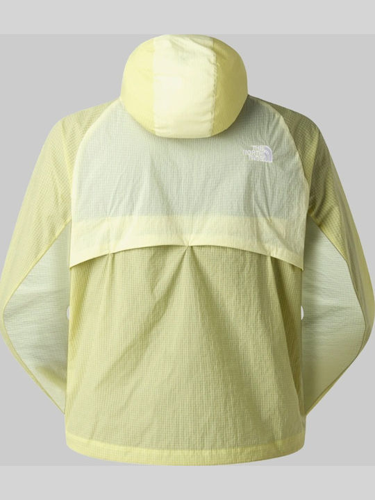 The North Face The North Face