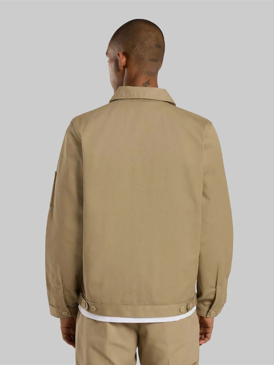 Dickies Dickies