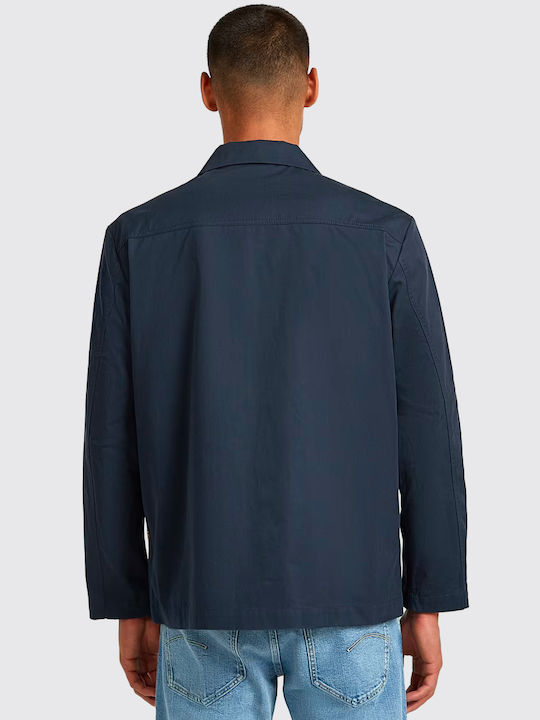 G-Star Raw G-Star Raw