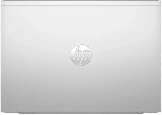 HP ProBook 460 G11 16" IPS FHD+ (Ultra 7-155U/16GB/512GB SSD/W11 Pro) (Международен Английски Език)