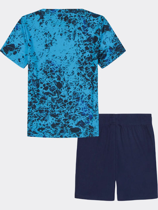 Under Armour Under Armour