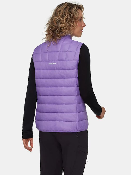 Mammut