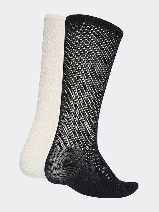 adidas Αθλητικές Κάλτσες
