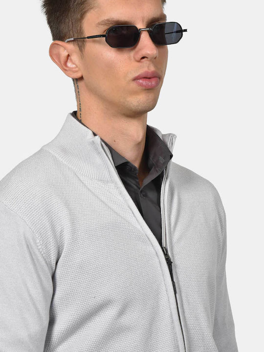 Berto Lucci Berto Lucci