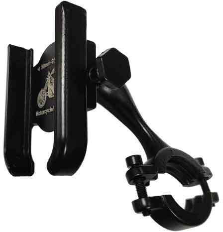Βάση Κινητού Μοτοσυκλέτας Ποδηλάτου No:3313 – Phone Holder