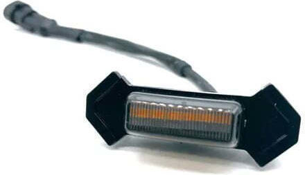 Ansin LED 1τμχ