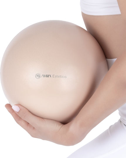 AMILA Mini Minge Pilates 19cm