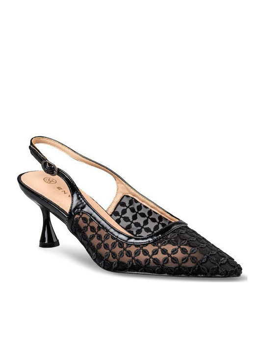 Envie Shoes Envie Shoes
