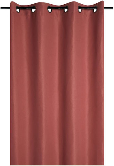 Milton Cu Capse 135x240 Cm Milton Cu Capse 135x240 Cm