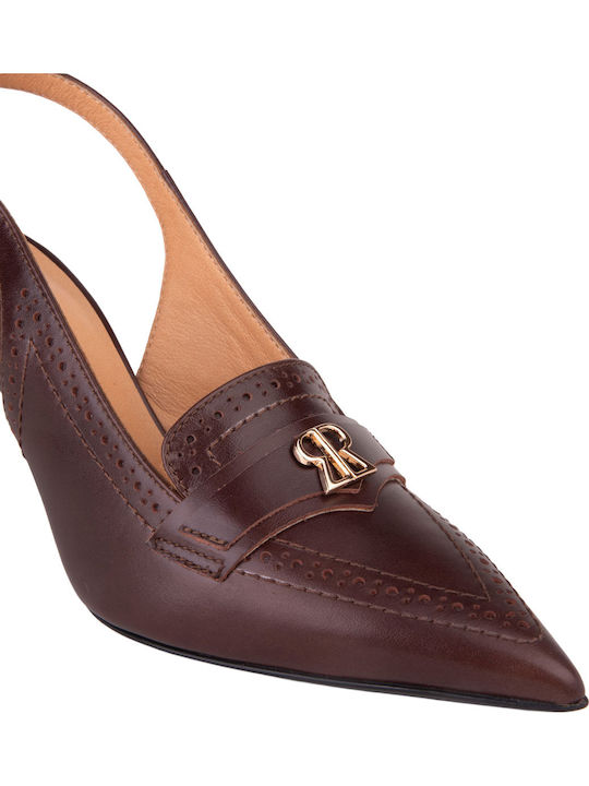 Boss Shoes