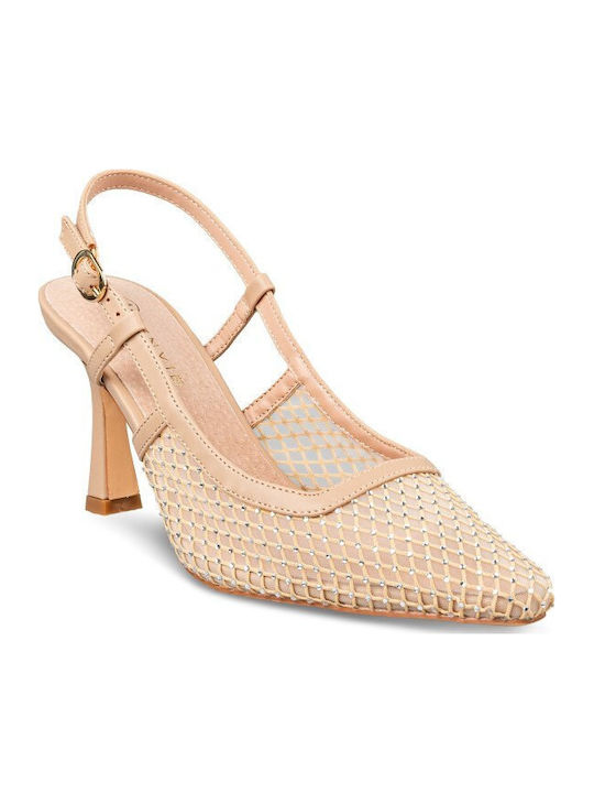 Envie Shoes Envie Shoes