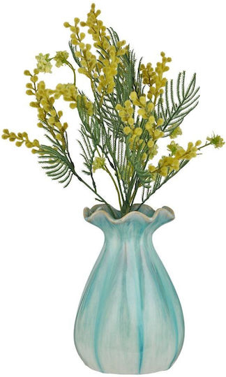Butlers Βάζο Κεραμικό Flora