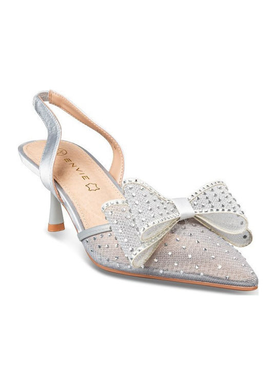 Envie Shoes Envie Shoes
