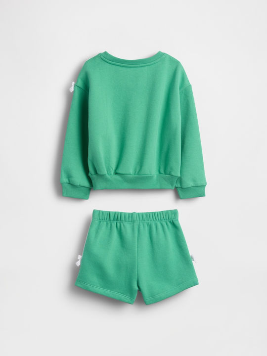 GAP