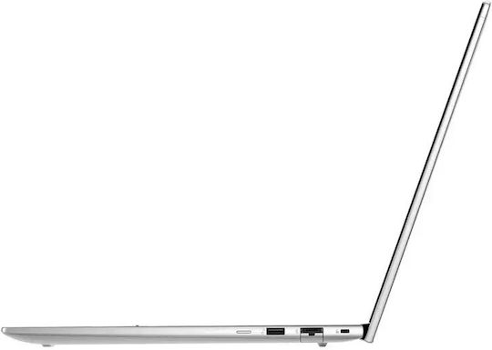 HP ProBook 460 G11 16" IPS FHD+ (Ultra 7-155U/16GB/1TB SSD/W11 Pro) (Tastatursprache Internationales Englisch)