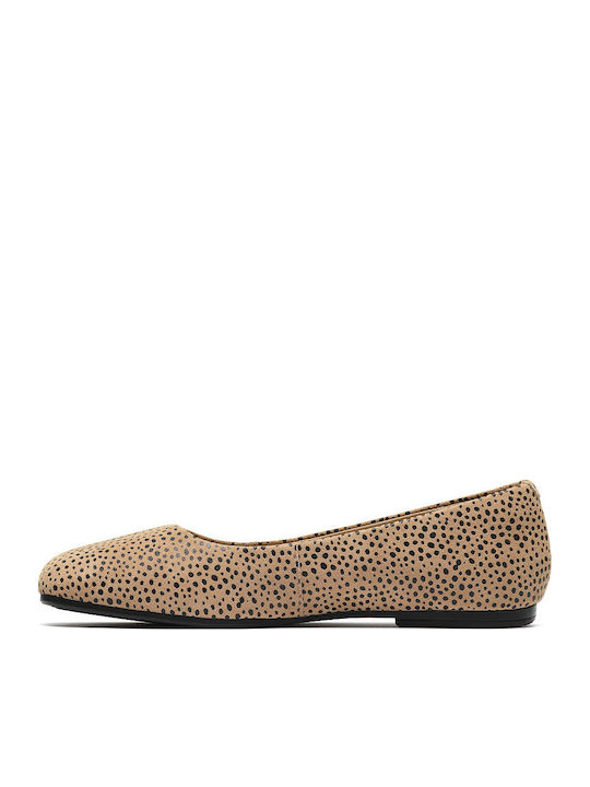 Clarks