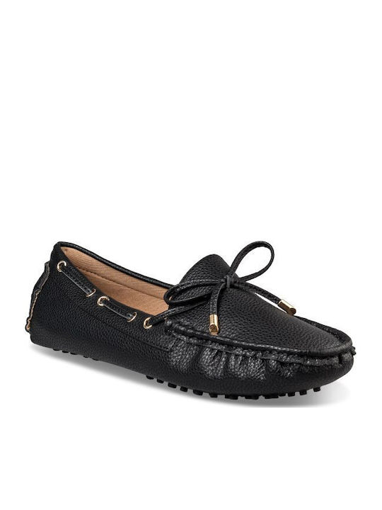 Envie Shoes