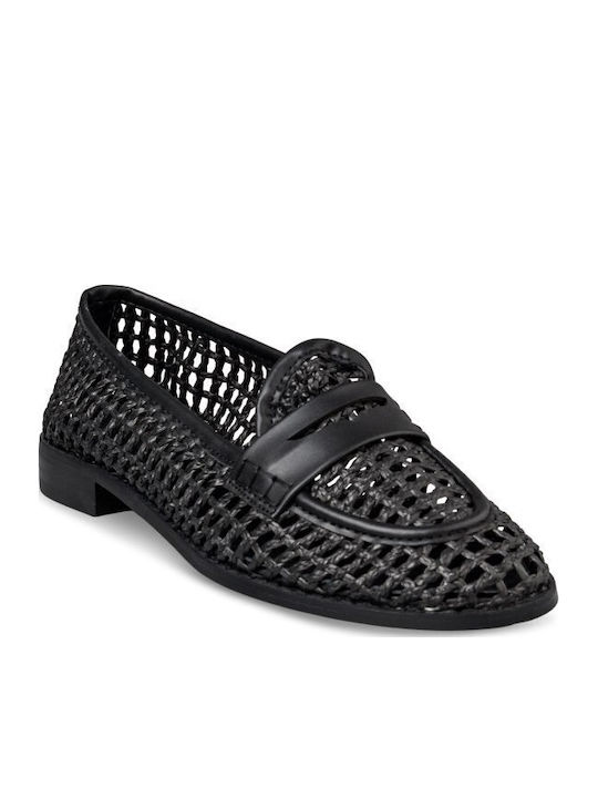 Envie Shoes Envie Shoes