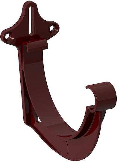 Clip De Fixare Pentru Jgheab 120mm Giza