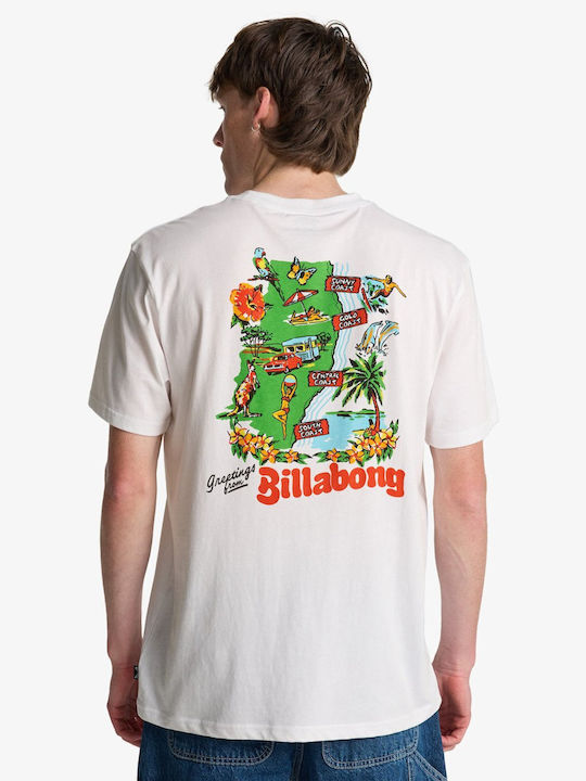 Billabong